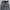 Lee Streetwear Grunge Pria gray photo 2