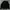 Stone Island Overshirt 1 Pocket photo 1