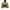 Puffer Smoke Out Full Zip Hoodie photo 4