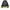 Puffer Smoke Out Full Zip Hoodie photo 7