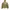 Puffer Smoke Out Full Zip Hoodie photo 1