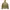 Puffer Smoke Out Full Zip Hoodie