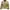 Puffer Smoke Out Full Zip Hoodie photo 5