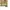 Puffer Smoke Out Full Zip Hoodie photo 8
