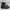 Texture Chelsea Boots  photo 1