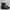 Texture Chelsea Boots 