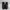Texture Chelsea Boots  photo 4