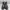 Texture Chelsea Boots  photo 2