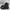 Texture Chelsea Boots  photo 3