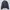 1990’s Vintage Carhartt Duck Arctic Traditional Jacket photo 2
