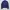 1990’s Vintage Carhartt Duck Arctic Traditional Jacket photo 3