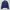 1990’s Vintage Carhartt Duck Arctic Traditional Jacket photo 1