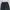 Streetwear Indie Casual pants Pria black photo 3