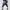 Japanese 53 Fifth Crotch Dropped Pants