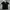 Adidas Adicolor Classic 3 Stripes photo 1