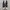 Converse Chuck Taylor All Star 70S High Navy Stars photo 4