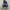 Converse Chuck Taylor All Star 70S High Navy Stars photo 5