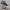 Converse Chuck Taylor All Star 70S High Navy Stars photo 1