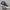 Converse Chuck Taylor All Star 70S High Navy Stars