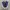 Converse Chuck Taylor All Star 70S High Navy Stars photo 3