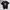 VANS | TSHIRT BLACK | Sell 4nything photo 1