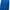 GAMIS BIRU LENGAN PANJANG ELEGAN DENGAN PAYET photo 6