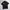 UNIQLO AIRISM | SHORT-SLEEVED SHIRT | Sell 4nything photo 1