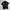 UNIQLO AIRISM | SHORT-SLEEVED SHIRT | Sell 4nything