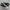 Converse Chuck Taylor All Star 70S High Black White photo 2