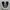 Converse Chuck Taylor All Star 70S High Black White photo 3