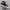 Converse Chuck Taylor All Star 70S High Black White photo 1