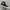 Converse Chuck Taylor All Star 70S High Black White