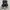 Converse Chuck Taylor All Star 70S High Black White photo 5