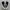 Converse Chuck Taylor All Star 70S High Black White photo 3