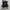 Converse Chuck Taylor All Star 70S High Black White photo 5