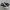 Converse Chuck Taylor All Star 70S High Black White photo 2