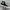 Converse Chuck Taylor All Star 70S High Black White photo 1