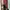  Aju  crop top  photo 2