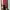 Aju  crop top  photo 1