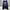 LMC Navy Warna Pekat photo 1