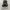 Converse Chuck Taylor All Star High Full Leather Black White photo 6