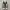 Converse Chuck Taylor All Star High Full Leather Black White photo 4