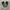 Converse Chuck Taylor All Star High Full Leather Black White photo 5