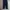Dickies 875 Dark Navy photo 2