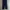 Dickies 875 Dark Navy photo 4