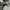 ROCHO BDU CAMO CARGOPANTS photo 4