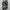ROCHO BDU CAMO CARGOPANTS photo 1