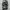 ROCHO BDU CAMO CARGOPANTS