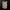 Tanktop White Striped
