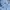 OFF THE SHOULDER RIBBED TOP I Sabrina biru HnM photo 4